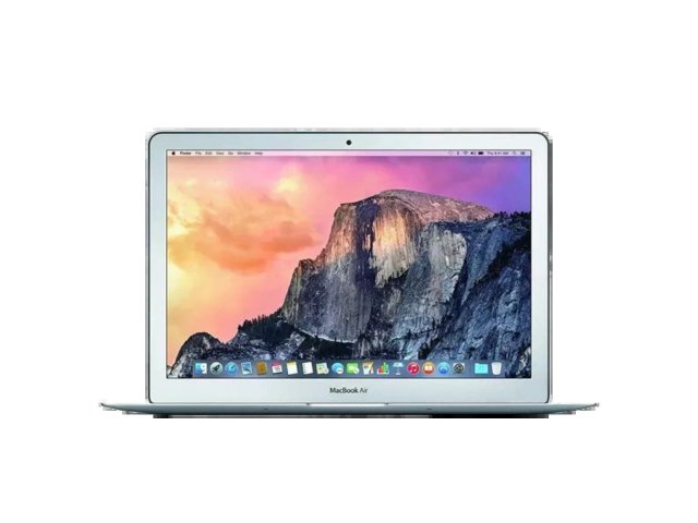 Apple MacBook Air 13