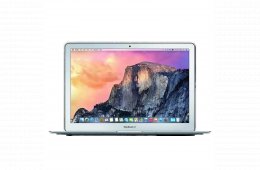 Apple MacBook Air 13