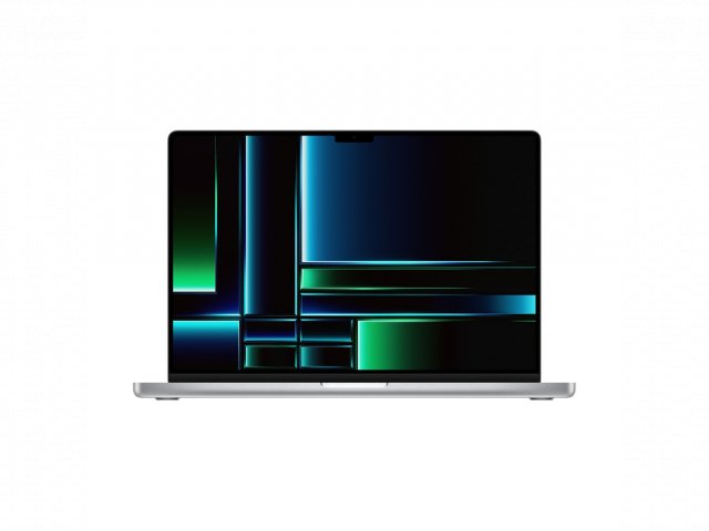 Apple MacBook Pro (16