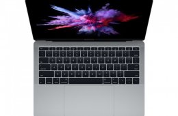 Apple MacBook Pro (16