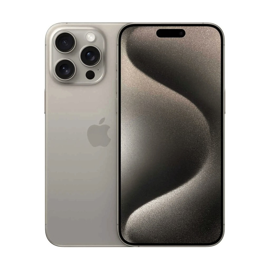 Apple iPhone 16 Pro Max 1TB