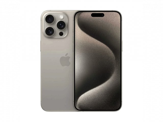 Apple iPhone 16 Pro Max 1TB