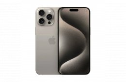 Apple iPhone 16 Pro Max 1TB