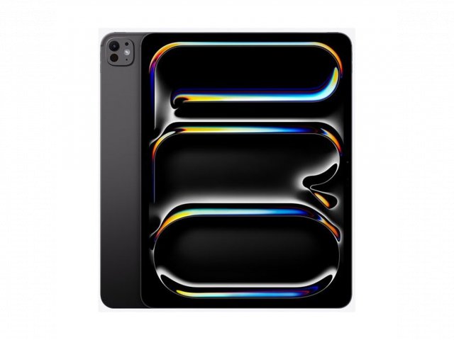 Apple iPad Pro 13