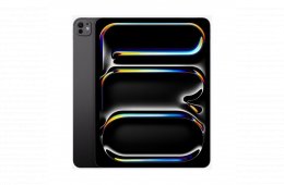 Apple iPad Pro 13