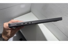 Macbook Pro 16