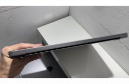 Macbook Pro 16