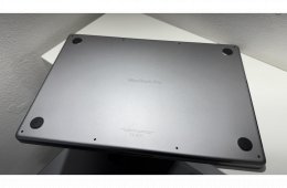 Macbook Pro 16