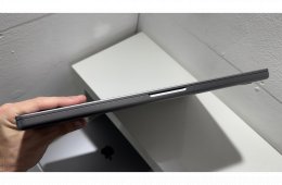 Macbook Pro 16