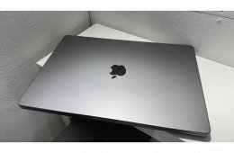 Macbook Pro 16