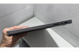 Macbook Pro 16
