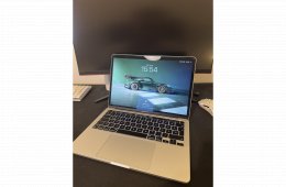 Eladó Macbook Pro M1 2020 13