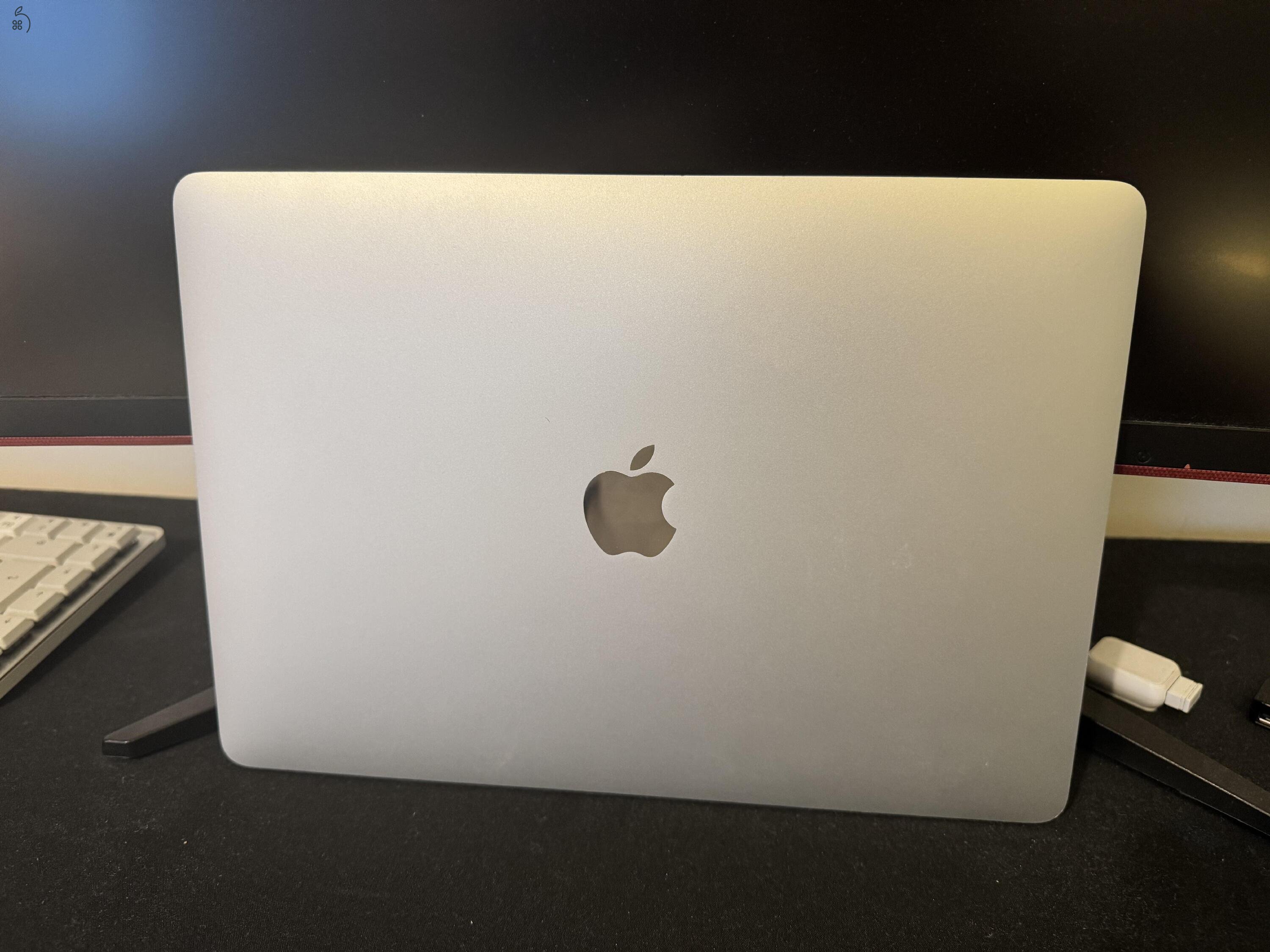 Eladó Macbook Pro M1 2020 13