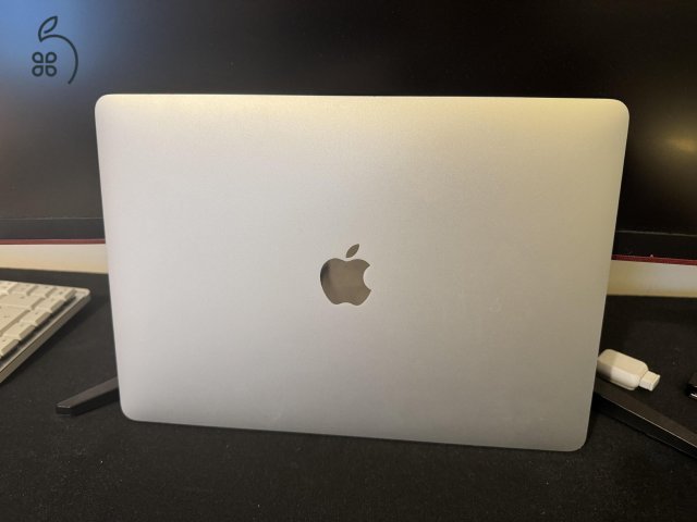 Eladó Macbook Pro M1 2020 13