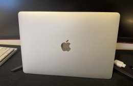 Eladó Macbook Pro M1 2020 13