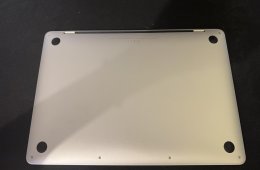 Eladó Macbook Pro M1 2020 13