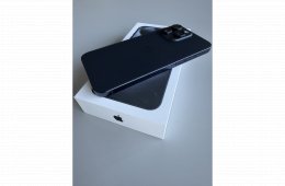 Iphone 15 Pro Max 512GB Blue Titanium