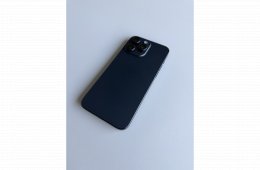 Iphone 15 Pro Max 512GB Blue Titanium