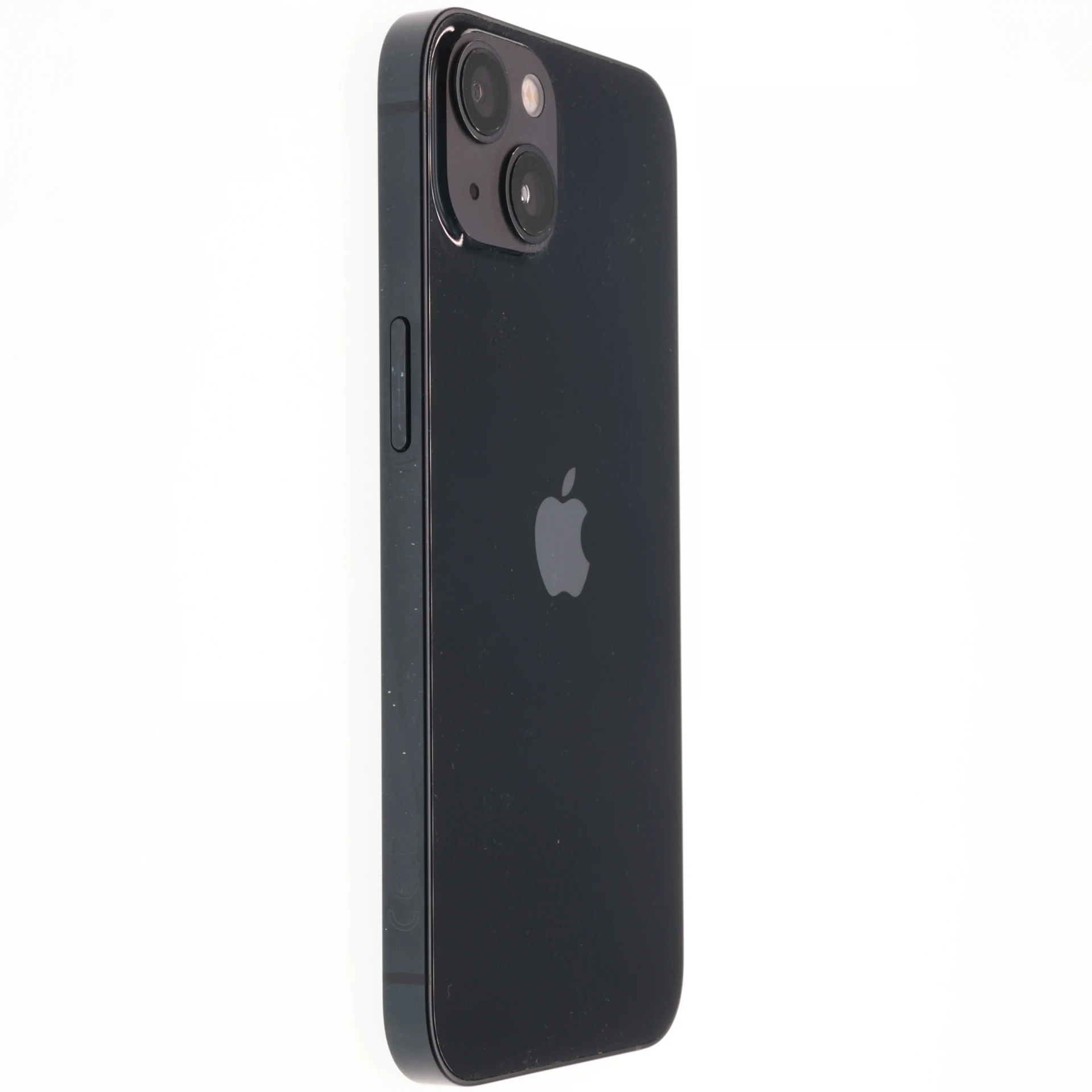 Apple iPhone 13 128 GB Midnight 100%