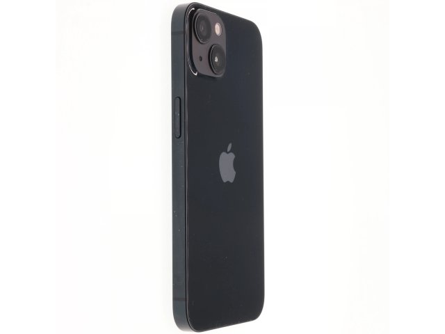 Apple iPhone 13 128 GB Midnight 100%