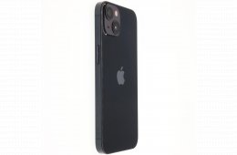 Apple iPhone 13 128 GB Midnight 100%
