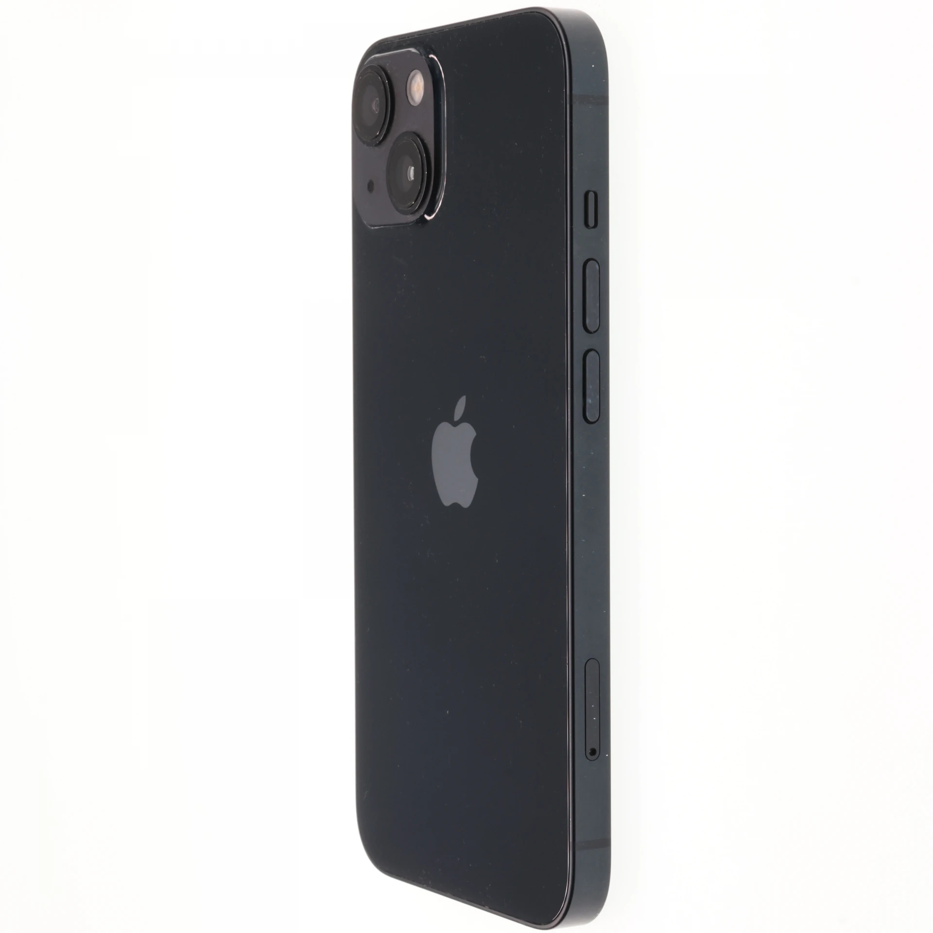 Apple iPhone 13 128 GB Midnight 100%