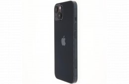 Apple iPhone 13 128 GB Midnight 100%