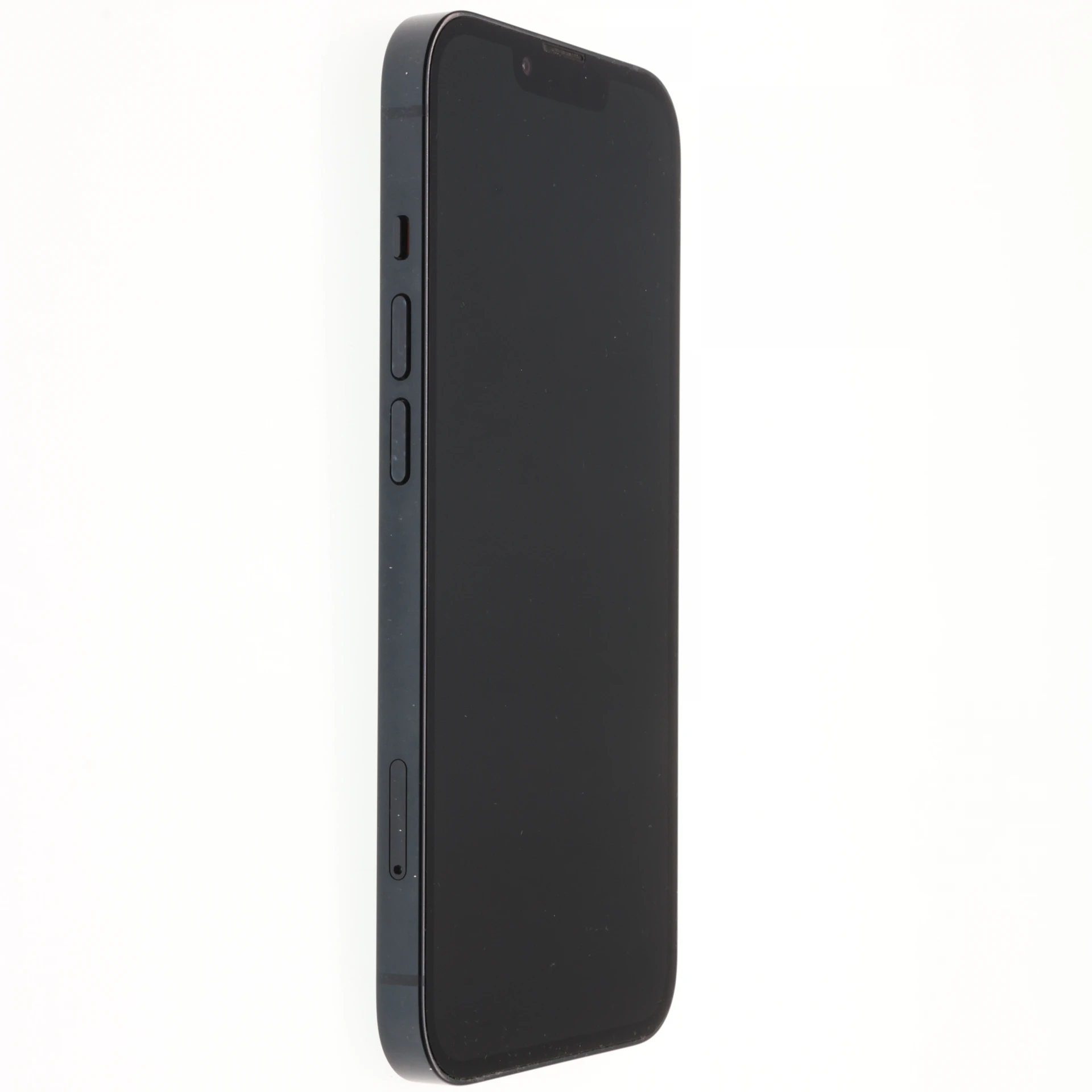 Apple iPhone 13 128 GB Midnight 100%