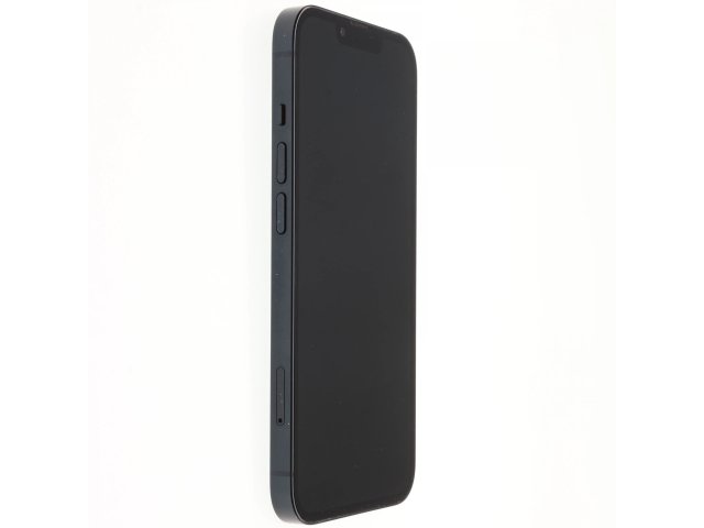 Apple iPhone 13 128 GB Midnight 100%