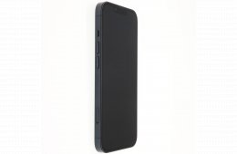 Apple iPhone 13 128 GB Midnight 100%