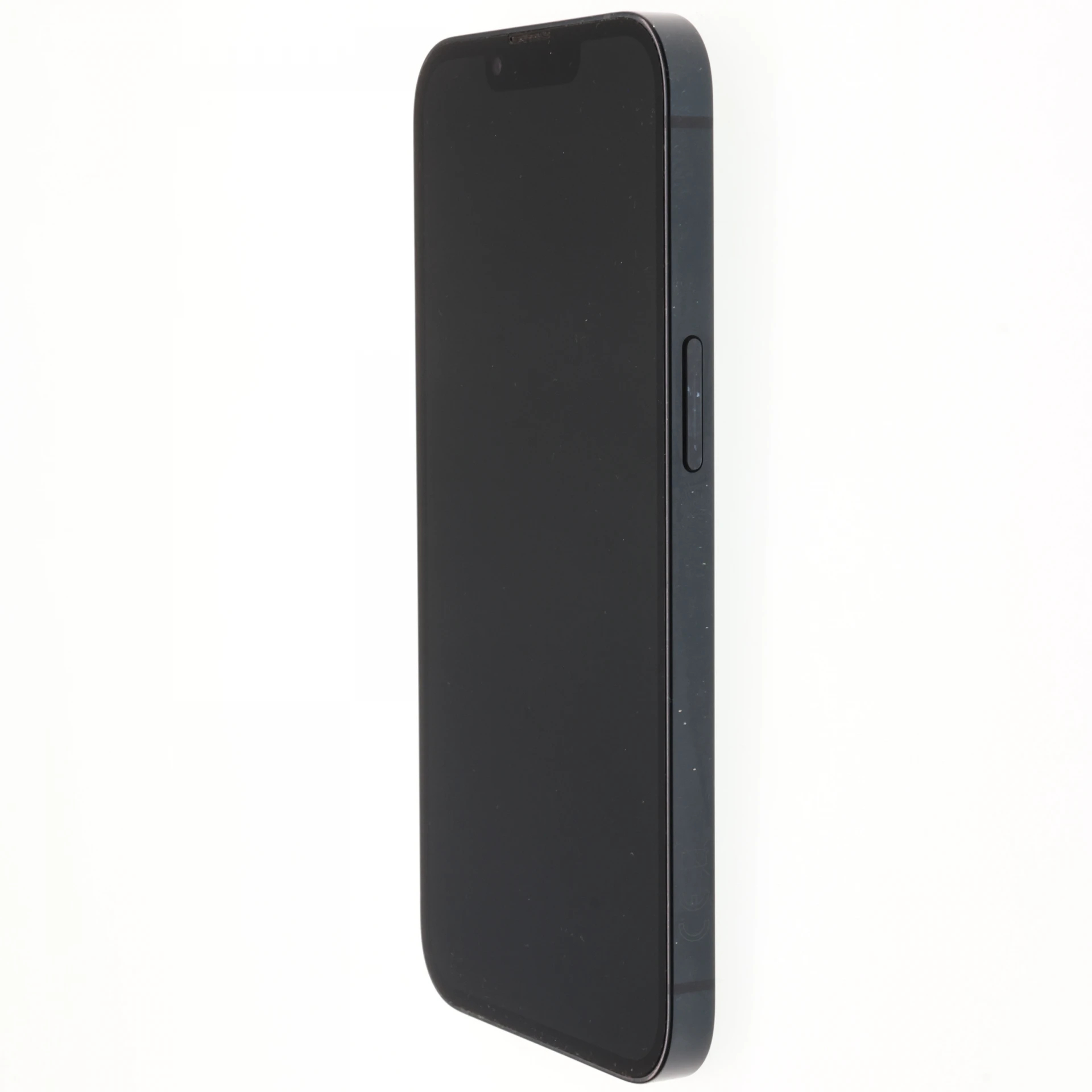 Apple iPhone 13 128 GB Midnight 100%