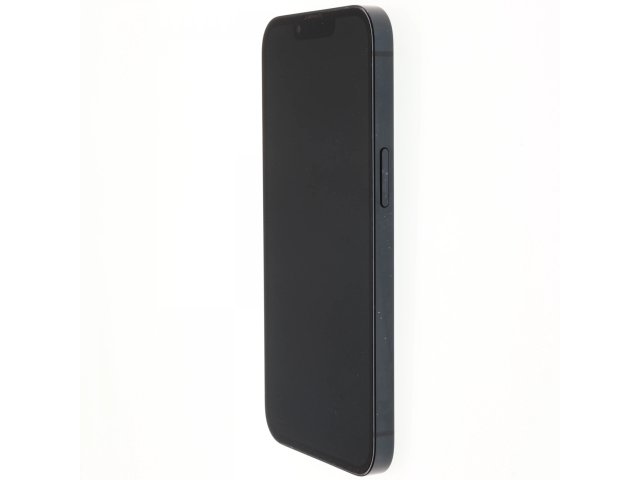 Apple iPhone 13 128 GB Midnight 100%