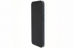 Apple iPhone 13 128 GB Midnight 100%
