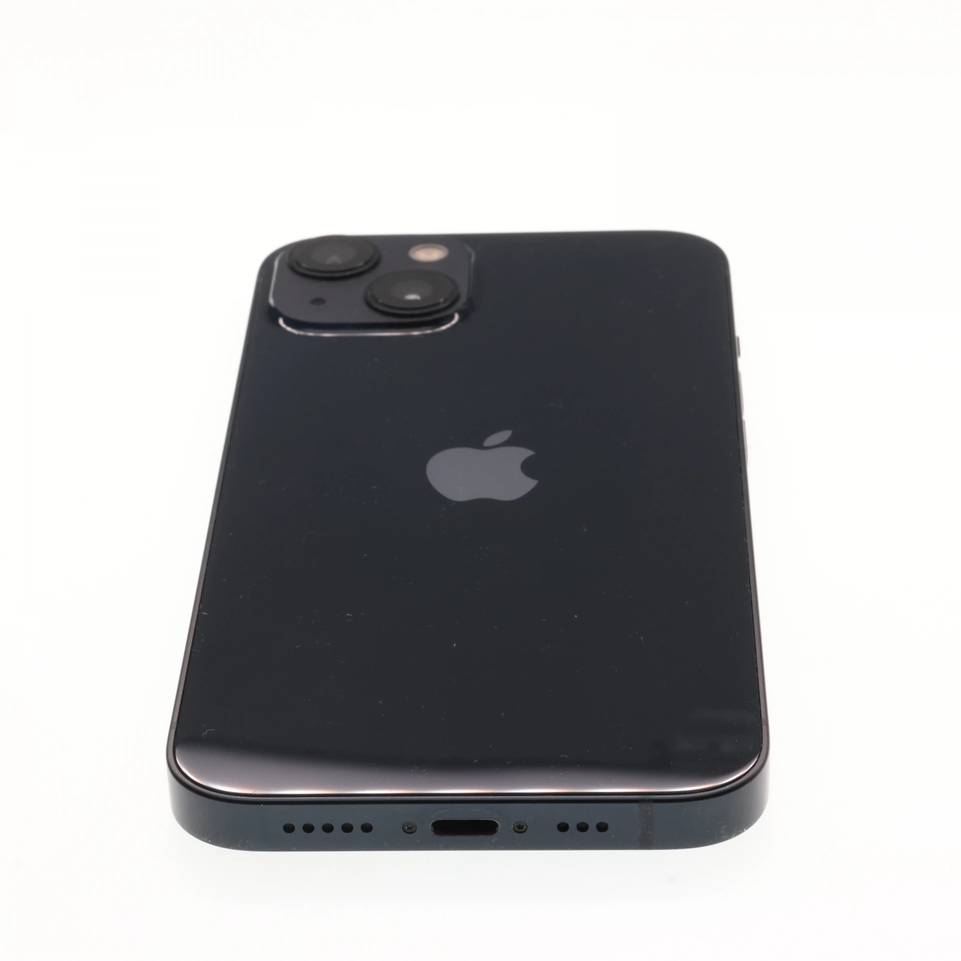 Apple iPhone 13 128 GB Midnight 100%