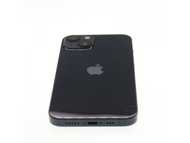 Apple iPhone 13 128 GB Midnight 100%