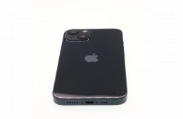 Apple iPhone 13 128 GB Midnight 100%
