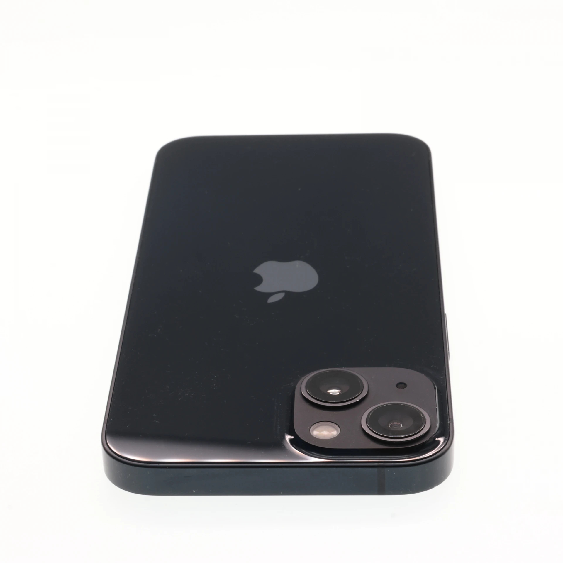 Apple iPhone 13 128 GB Midnight 100%