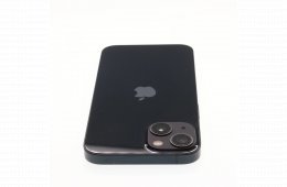 Apple iPhone 13 128 GB Midnight 100%