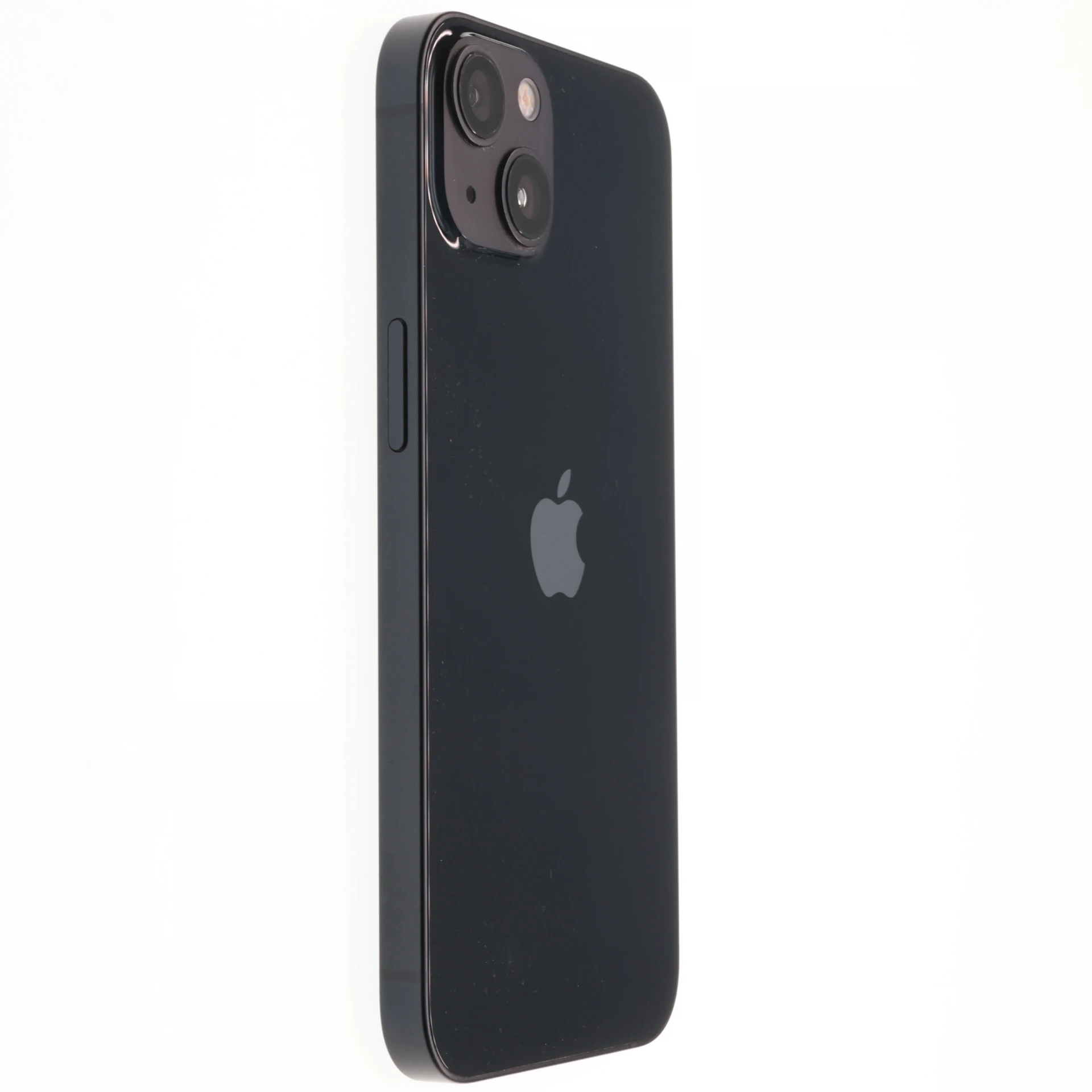 Apple iPhone 13 128 GB Midnight 100%