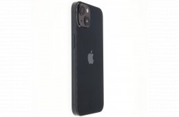 Apple iPhone 13 128 GB Midnight 100%
