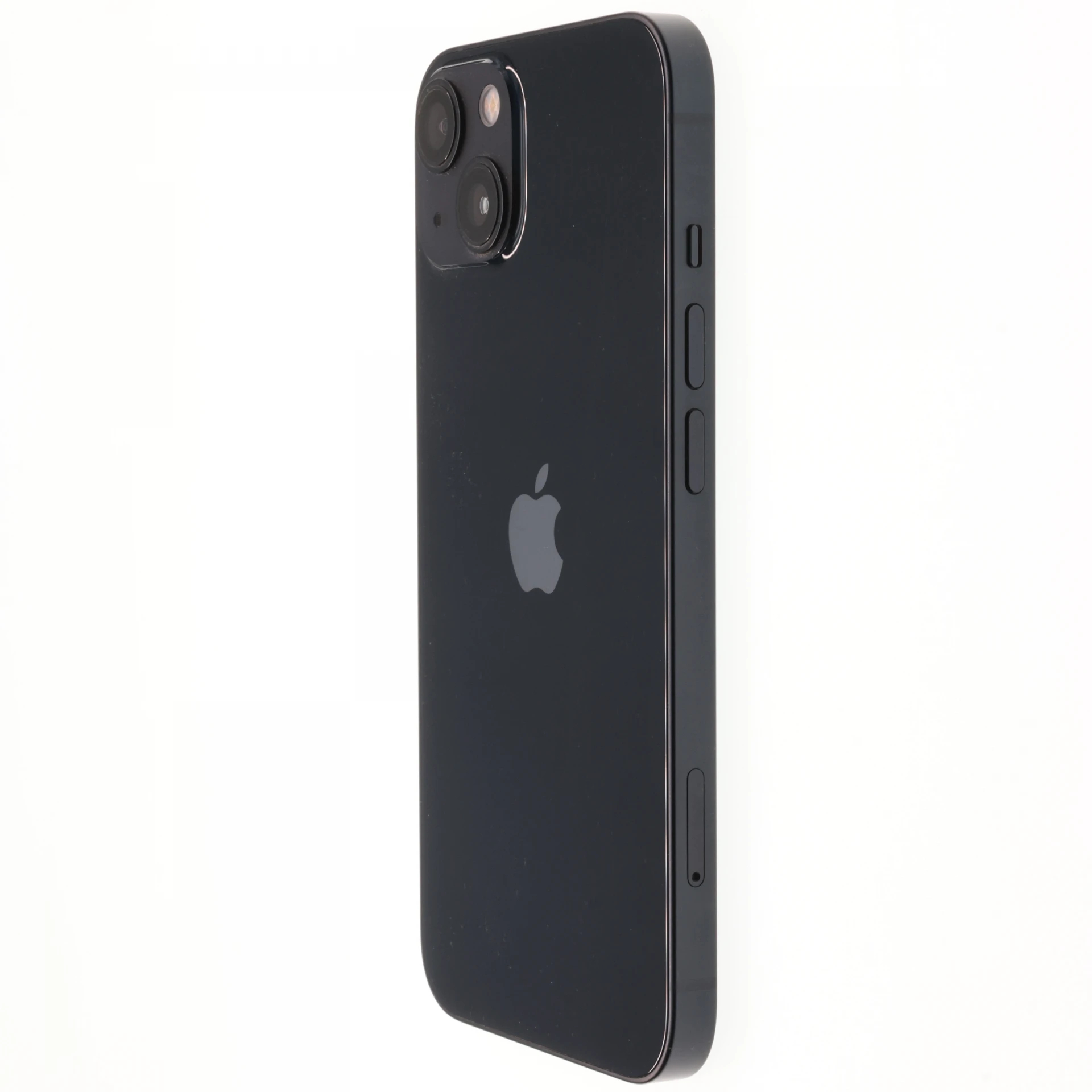 Apple iPhone 13 128 GB Midnight 100%