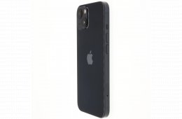 Apple iPhone 13 128 GB Midnight 100%