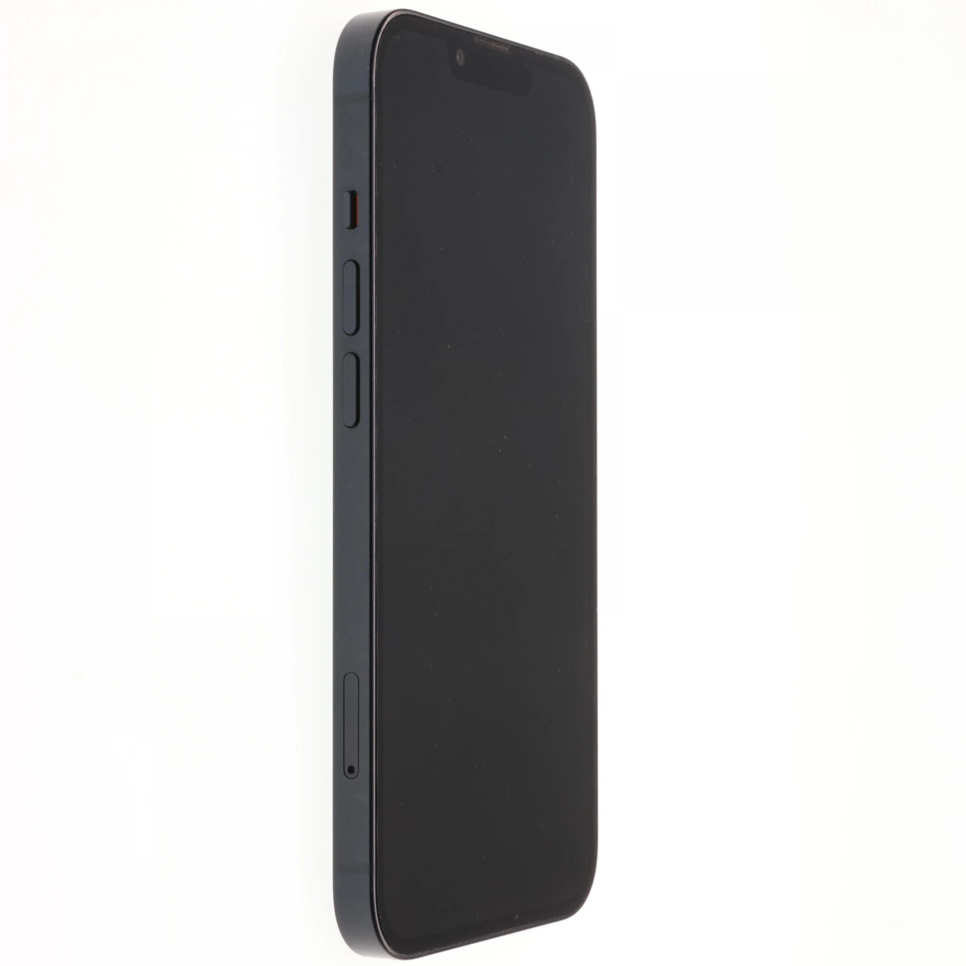 Apple iPhone 13 128 GB Midnight 100%