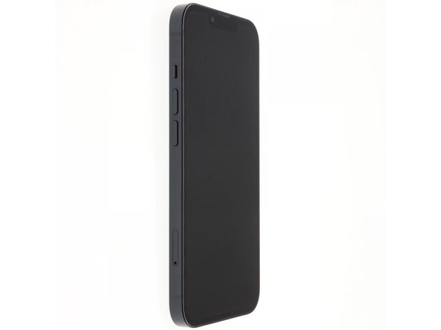 Apple iPhone 13 128 GB Midnight 100%