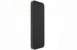 Apple iPhone 13 128 GB Midnight 100%