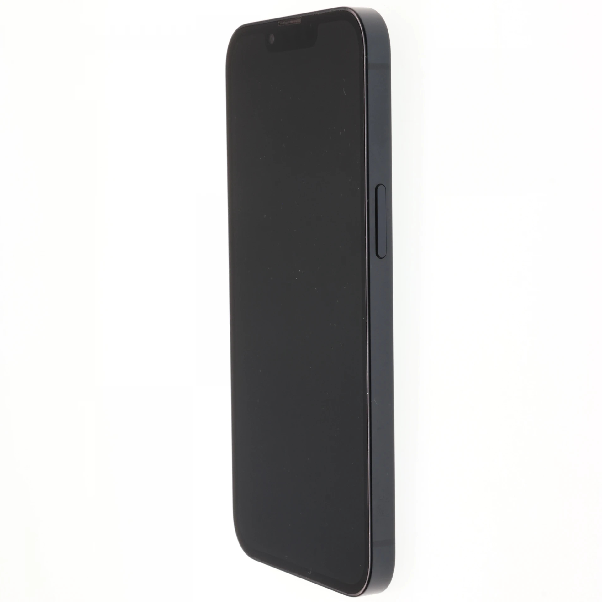 Apple iPhone 13 128 GB Midnight 100%