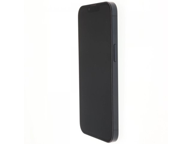 Apple iPhone 13 128 GB Midnight 100%