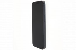 Apple iPhone 13 128 GB Midnight 100%