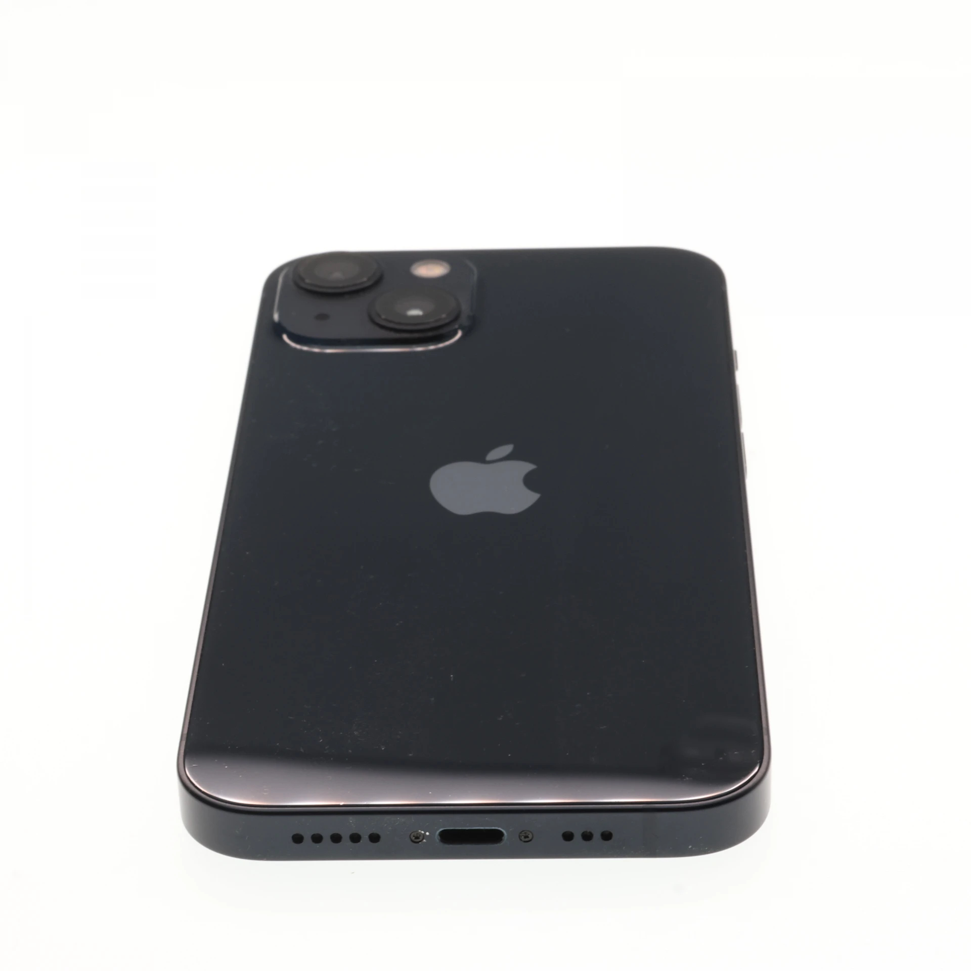 Apple iPhone 13 128 GB Midnight 100%
