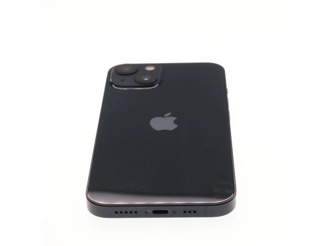 Apple iPhone 13 128 GB Midnight 100%